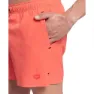 arena Evo Beach Solid Badebukse female