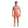 arena Evo Beach Solid Badebukse female