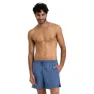 arena Evo Beach Solid Badebukse female