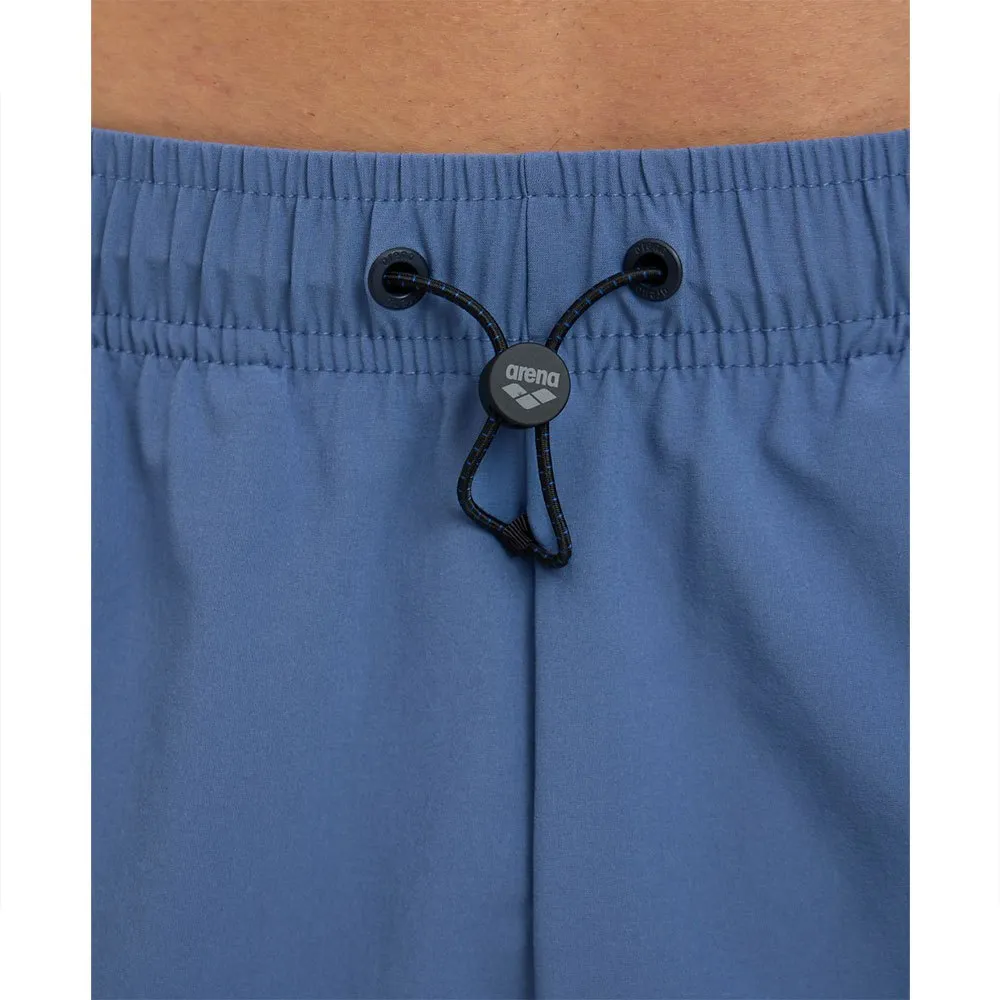 arena Evo Beach Solid Badebukse female arena Evo Beach Solid Badebukse female