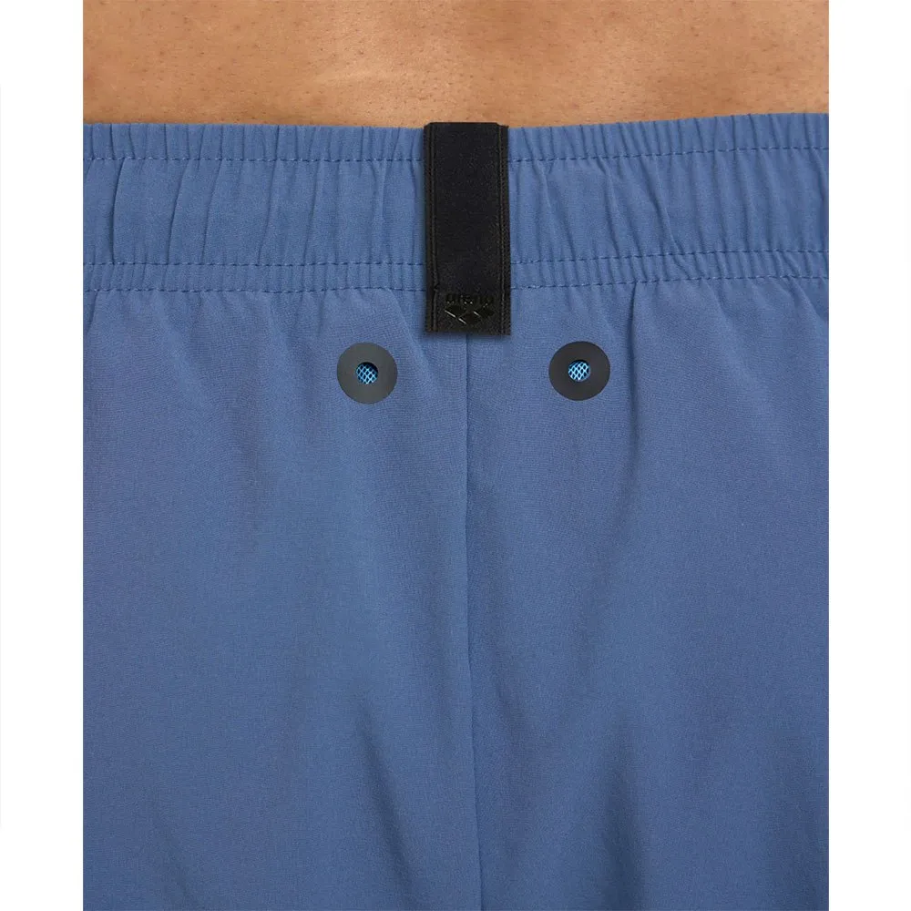arena Evo Beach Solid Badebukse female arena Evo Beach Solid Badebukse female