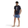 arena Evo Beach Solid Badebukse female