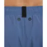 arena Evo Beach Solid Badebukse female