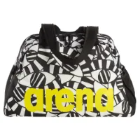 arena Fast Shoulder 35l Duffelbag unisex arena Fast Shoulder 35l Duffelbag unisex