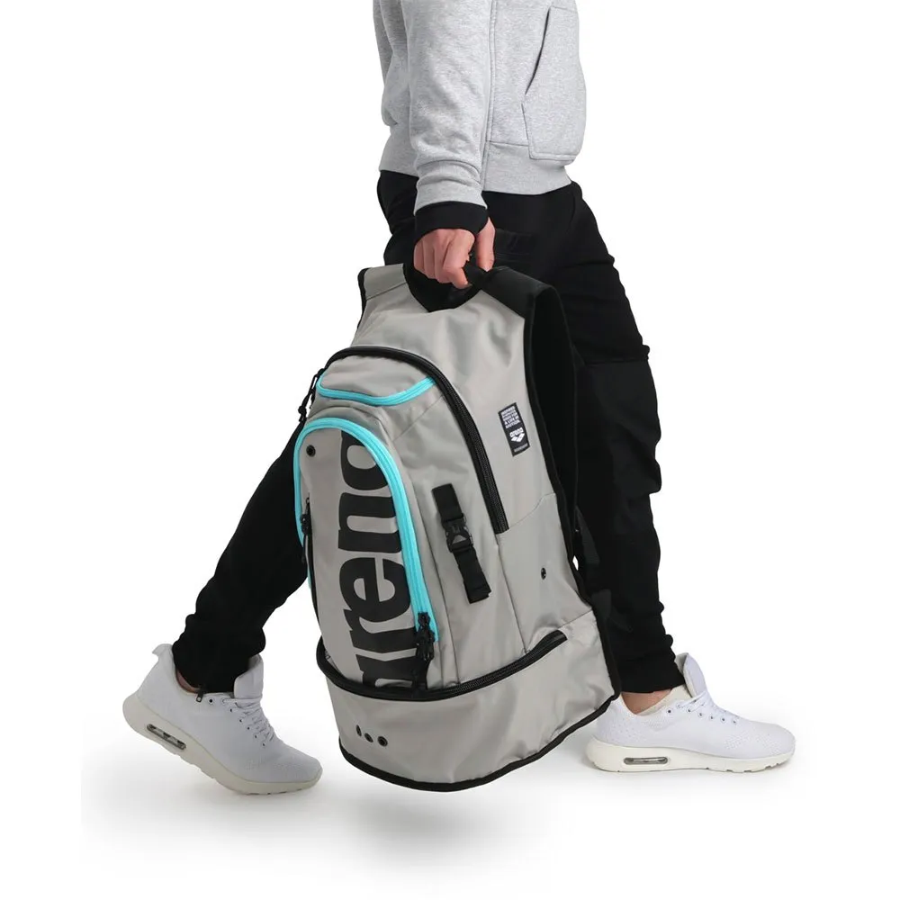 arena Fastpack 3.0 40l Ryggsekk unisex