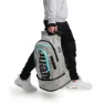 arena Fastpack 3.0 40l Ryggsekk unisex
