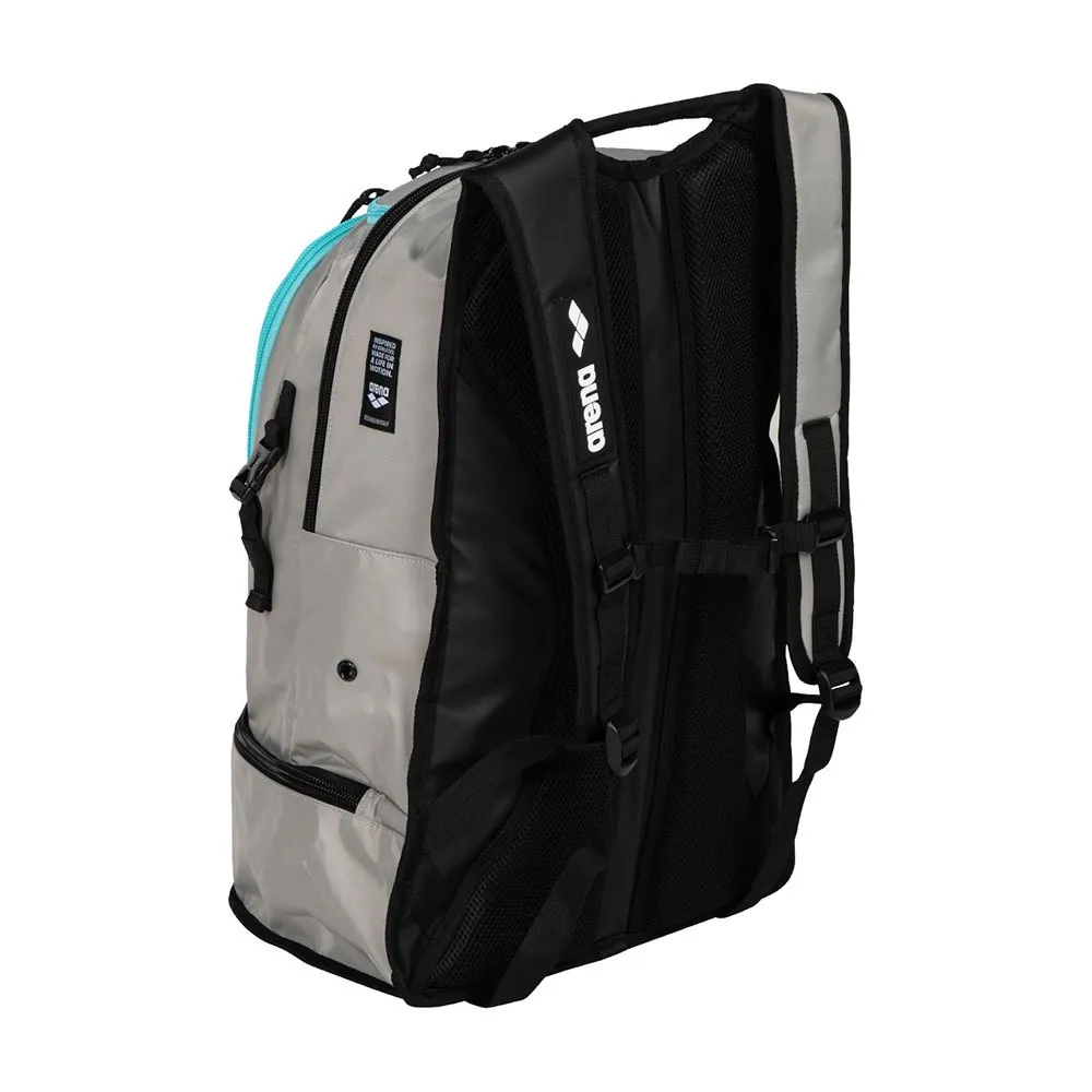 arena Fastpack 3.0 40l Ryggsekk unisex