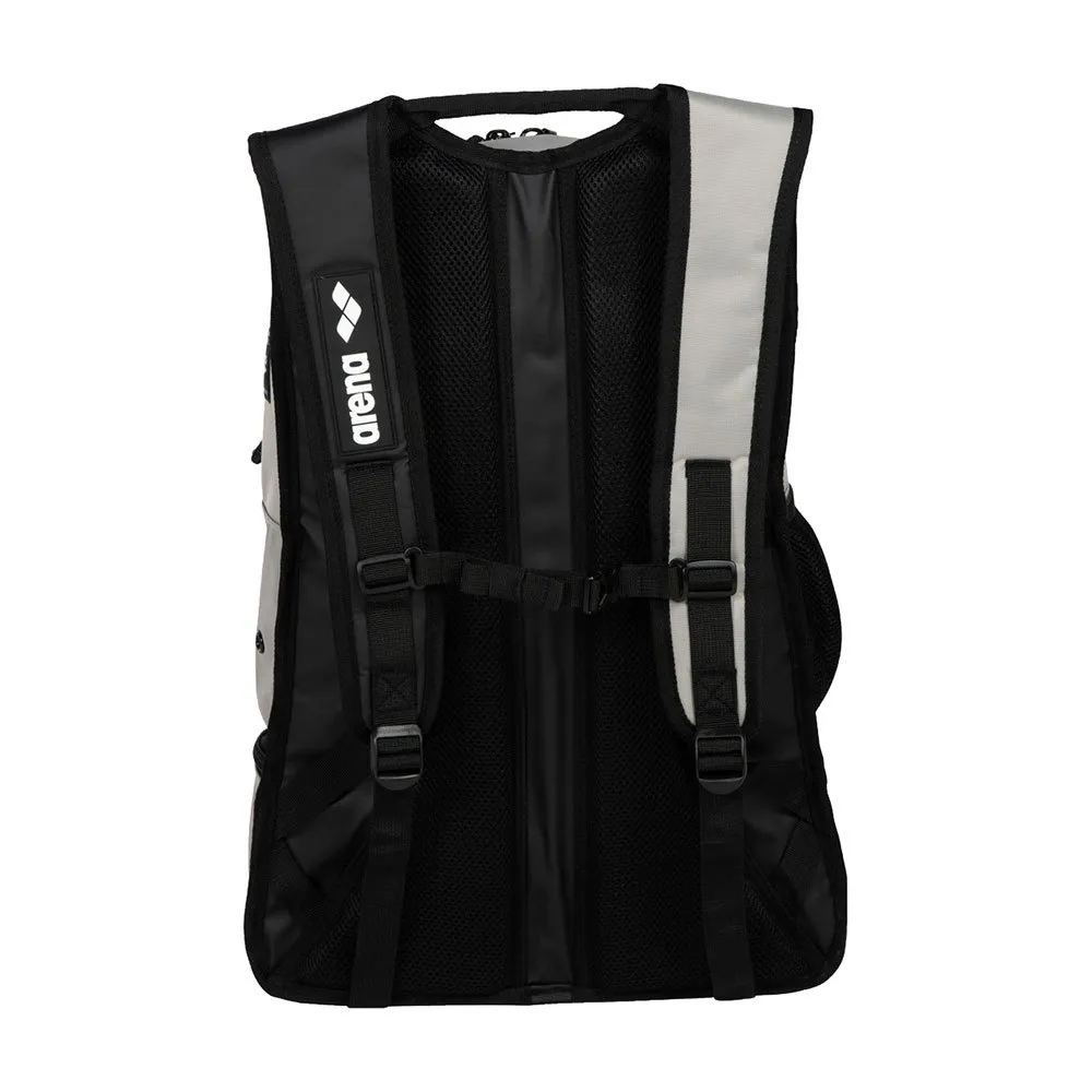 arena Fastpack 3.0 40l Ryggsekk unisex
