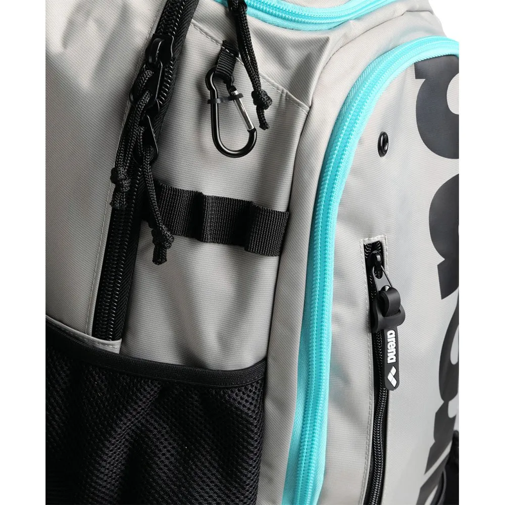 arena Fastpack 3.0 40l Ryggsekk unisex