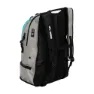 arena Fastpack 3.0 40l Ryggsekk unisex