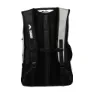 arena Fastpack 3.0 40l Ryggsekk unisex