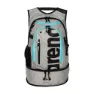 arena Fastpack 3.0 40l Ryggsekk unisex