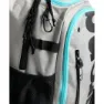 arena Fastpack 3.0 40l Ryggsekk unisex