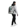 arena Fastpack 3.0 40l Ryggsekk unisex