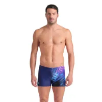 arena Flow Badeshorts Boxer male arena Flow Badeshorts Boxer male