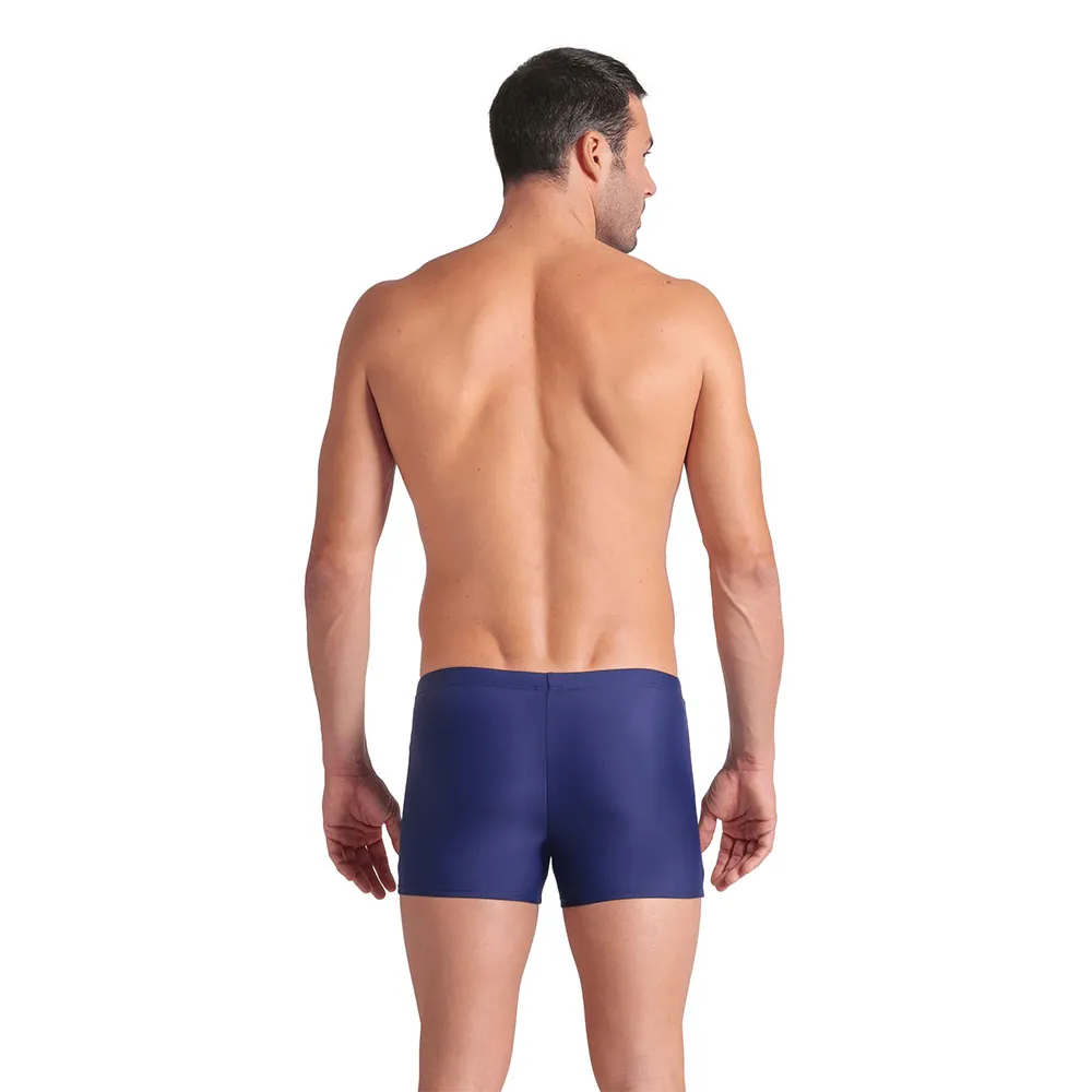 arena Flow Badeshorts Boxer male