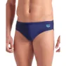 arena Flow Badetrusser male, Navy / multi