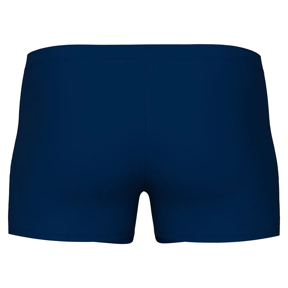 arena Foggy Dots Badeshorts Boxer male arena Foggy Dots Badeshorts Boxer male