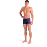 arena Foggy Dots Badeshorts Boxer male
