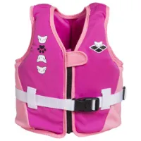 arena Friends Svømmevest unisex arena Friends Svømmevest unisex