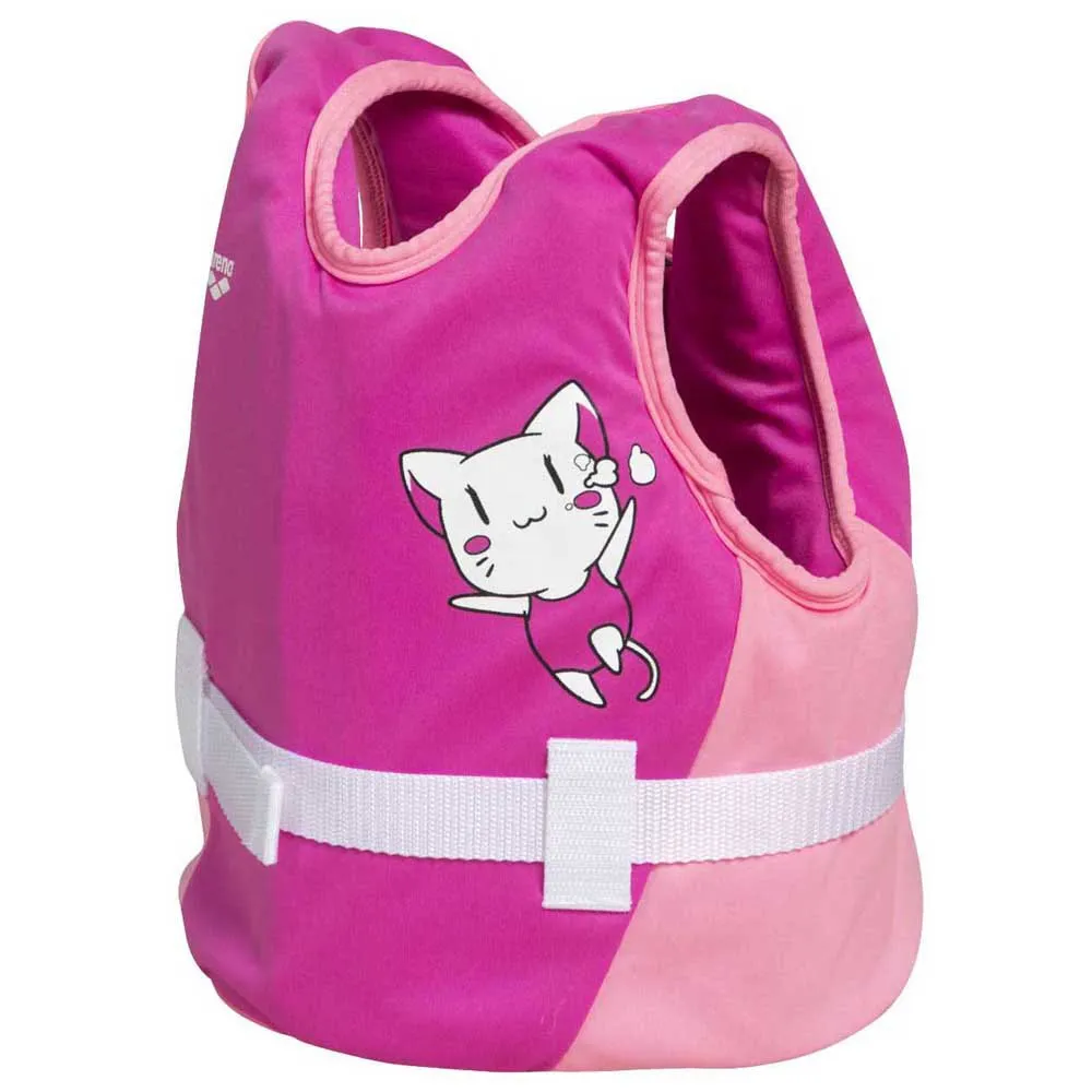 arena Friends Svømmevest unisex