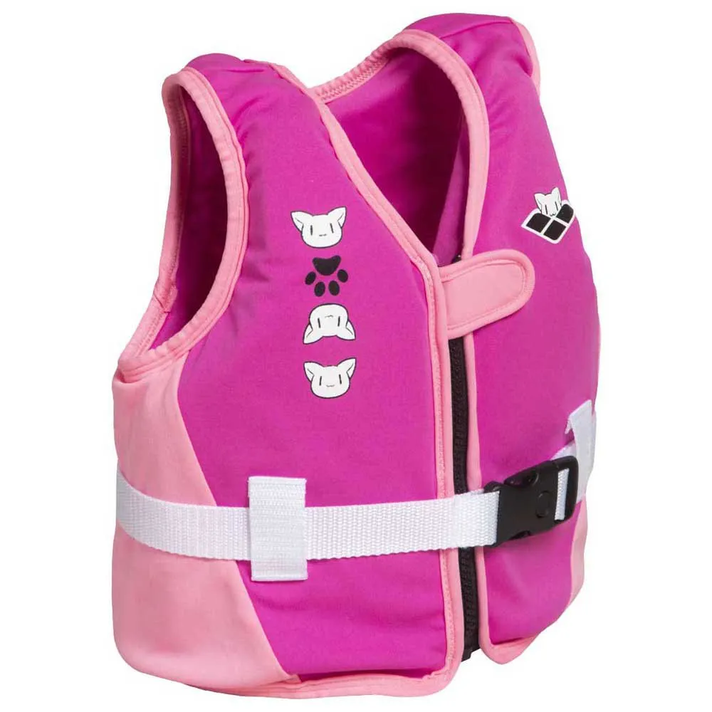 arena Friends Svømmevest unisex