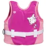 arena Friends Svømmevest unisex
