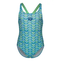 arena Friends Swim Pro Allover Badebukse arena Friends Swim Pro Allover Badebukse