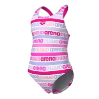 arena Friends Swim Pro Allover Badetøy female