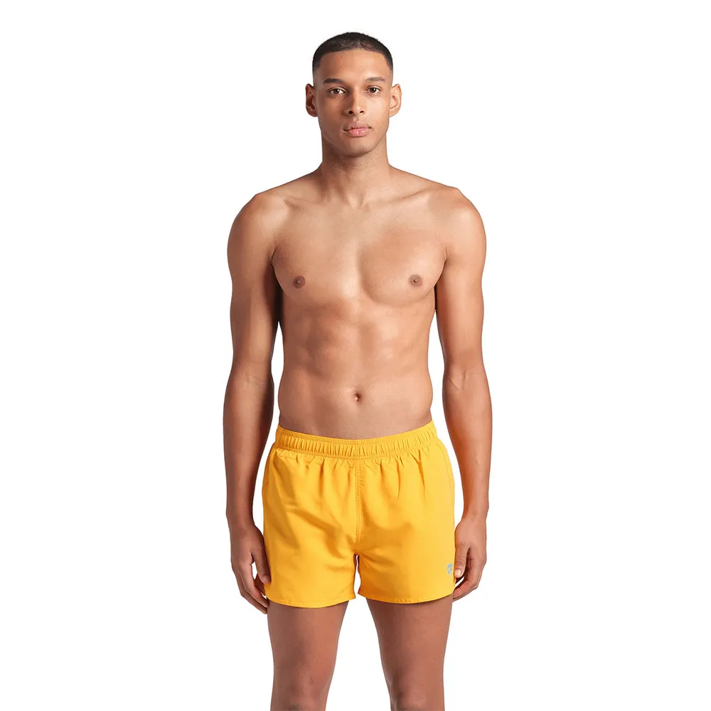 arena Fundamentals R 32cm Badebukse male arena Fundamentals R 32cm Badebukse male