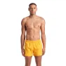 arena Fundamentals R 32cm Badebukse male