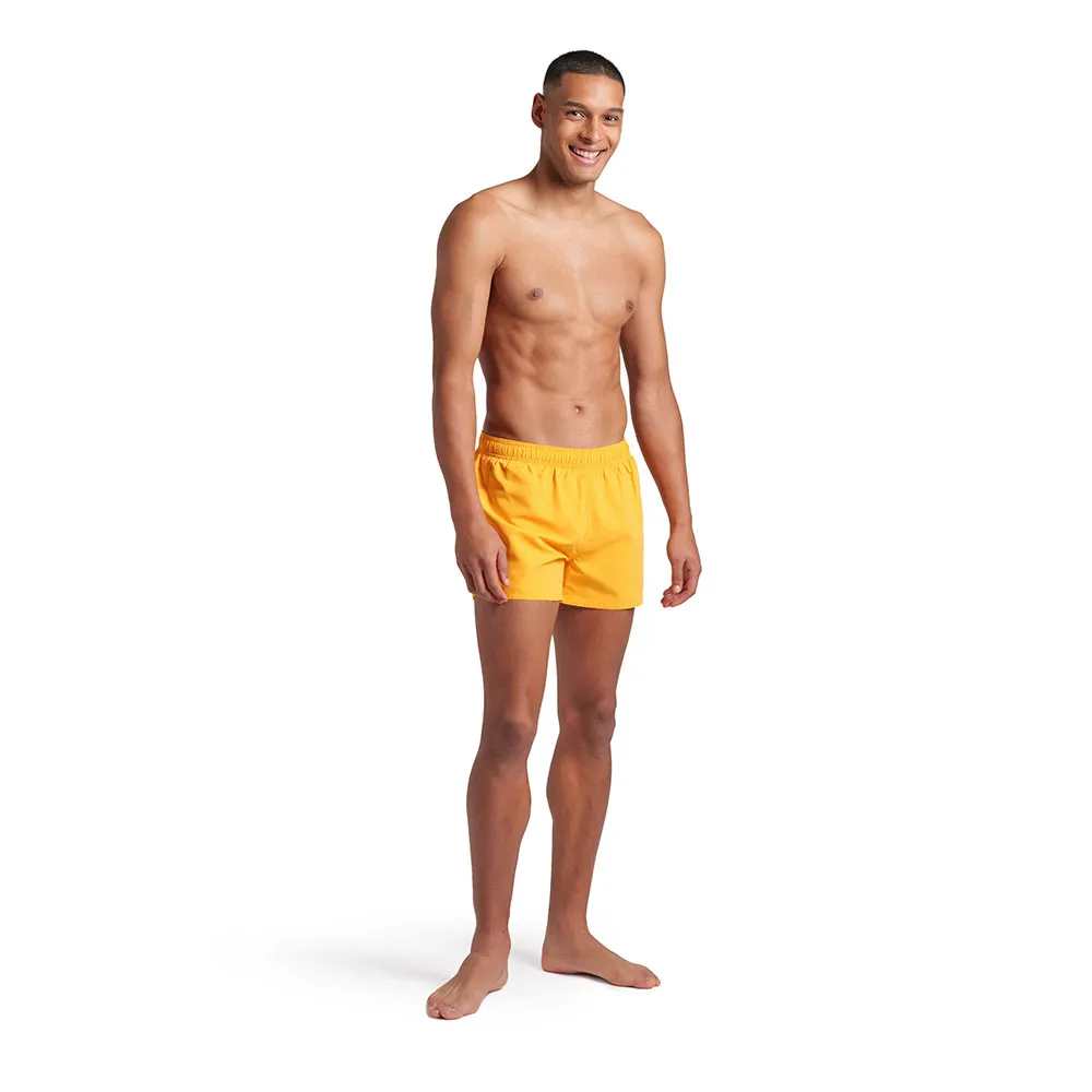arena Fundamentals R 32cm Badebukse male arena Fundamentals R 32cm Badebukse male