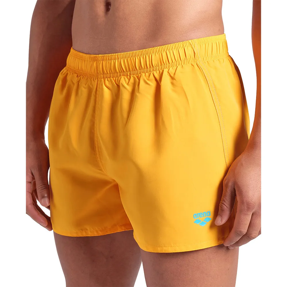 arena Fundamentals R 32cm Badebukse male arena Fundamentals R 32cm Badebukse male
