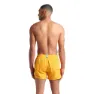 arena Fundamentals R 32cm Badebukse male