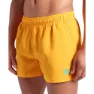 arena Fundamentals R 32cm Badebukse male