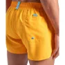 arena Fundamentals R 32cm Badebukse male