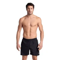 arena Fundamentals R 41.5cm Badebukse male arena Fundamentals R 41.5cm Badebukse male