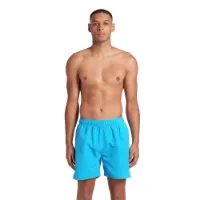 arena Fundamentals R 41.5cm Badebukse male arena Fundamentals R 41.5cm Badebukse male