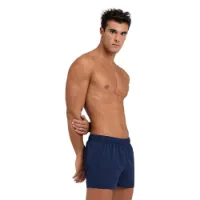 arena Fundamentals R Badebukse 32 Cm male arena Fundamentals R Badebukse 32 Cm male