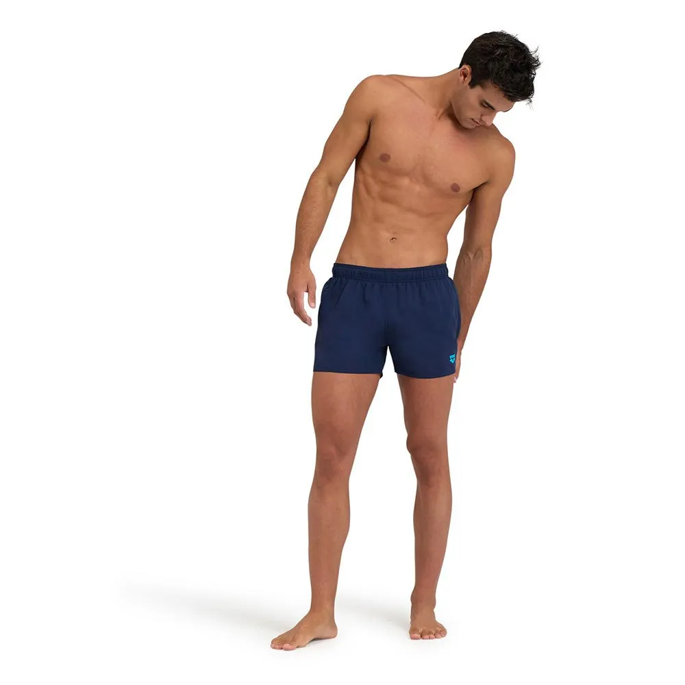 arena Fundamentals R Badebukse 32 Cm male