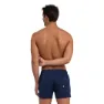 arena Fundamentals R Badebukse 32 Cm male