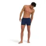arena Fundamentals R Badebukse 32 Cm male