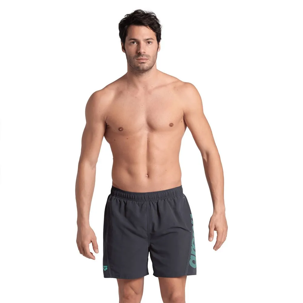 arena Fundamentals R Badebukse male arena Fundamentals R Badebukse male