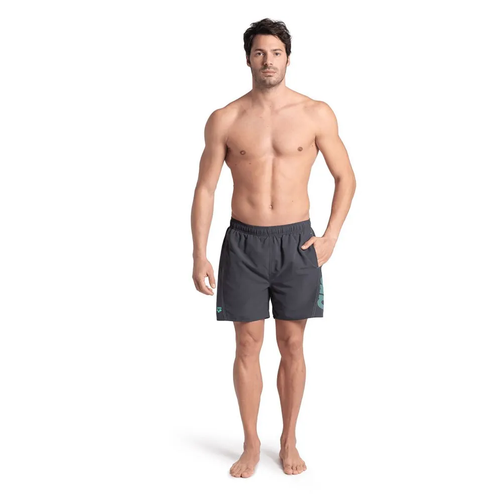 arena Fundamentals R Badebukse male arena Fundamentals R Badebukse male