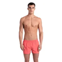 arena Fundamentals X-short R Badebukse male arena Fundamentals X-short R Badebukse male