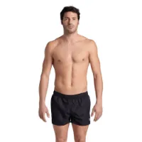 arena Fundamentals X-short R Badebukse male