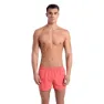 arena Fundamentals X-short R Badebukse male