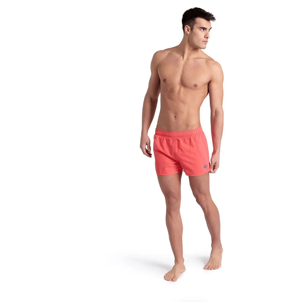 arena Fundamentals X-short R Badebukse male arena Fundamentals X-short R Badebukse male