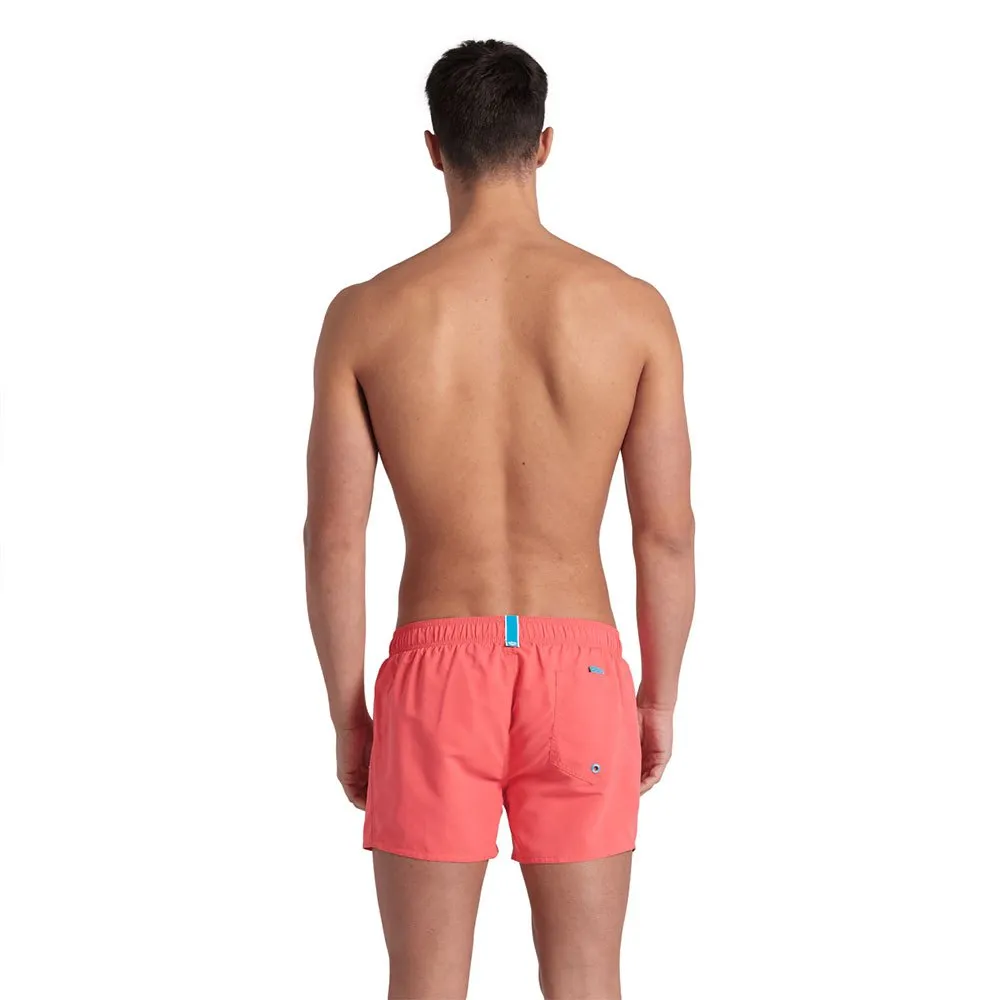 arena Fundamentals X-short R Badebukse male arena Fundamentals X-short R Badebukse male
