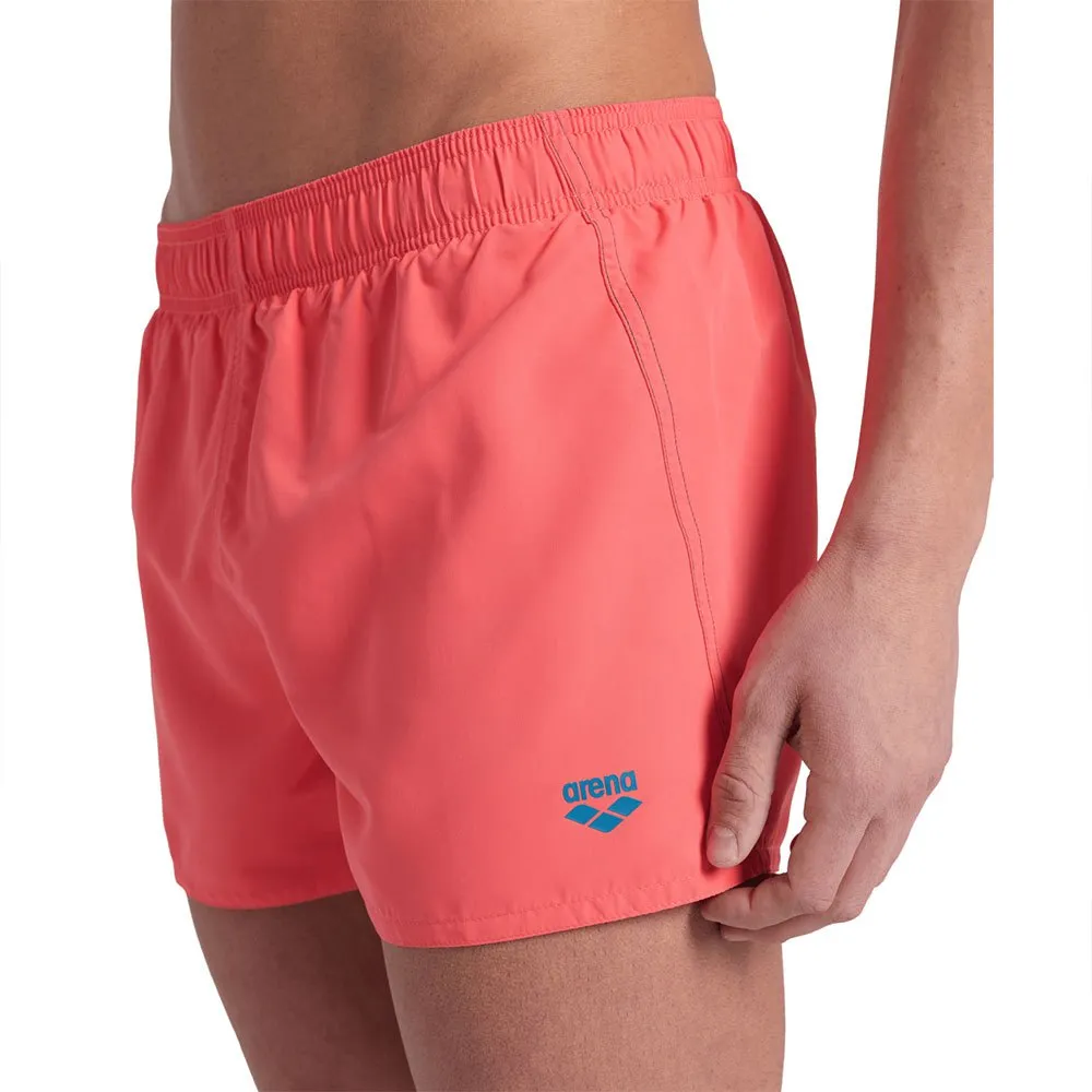 arena Fundamentals X-short R Badebukse male arena Fundamentals X-short R Badebukse male